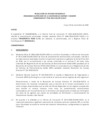 Vista preliminar de documento Resolución N° 2706-2018-OS OR CUSCO