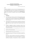 Vista preliminar de documento Resolución N° 2876-2018-OS OR CUSCO
