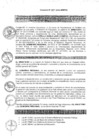 Vista preliminar de documento 2015