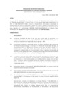 Vista preliminar de documento Resolución N° 2947-2018-OS OR CUSCO