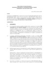 Vista preliminar de documento Resolución N° 2449-2018-OS OR CUSCO