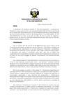 Vista preliminar de documento res_PE_061_2020
