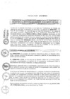 Vista preliminar de documento 2015