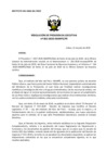 Vista preliminar de documento res_PE_062_2020