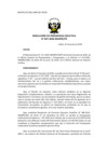 Vista preliminar de documento res_PE_047_2020