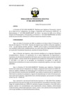 Vista preliminar de documento res_PE_046_2020