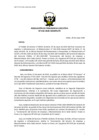 Vista preliminar de documento res_PE_042_2020