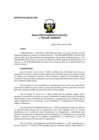 Vista preliminar de documento res_PE_043_2020
