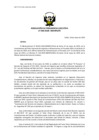 Vista preliminar de documento res_PE_040_2020