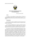 Vista preliminar de documento res_PE_039_2020