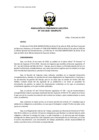 Vista preliminar de documento res_PE_054_2020