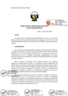 Vista preliminar de documento res_PE_032_2020