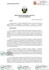 Vista preliminar de documento res_PE_031_2020