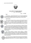 Vista preliminar de documento res_PE_014_2020