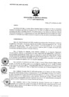 Vista preliminar de documento res_GG_012_2020