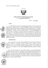 Vista preliminar de documento res_PE_013_2020