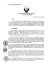 Vista preliminar de documento res_GG_11_2020