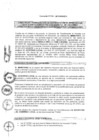 Vista preliminar de documento 2015
