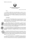 Vista preliminar de documento res_GG_010_2020