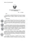 Vista preliminar de documento res_PE_011_2020