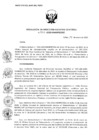 Vista preliminar de documento res_DEC_032_2020