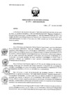 Vista preliminar de documento res_SG_003_2020