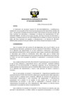 Vista preliminar de documento res_PE_044_2020