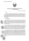 Vista preliminar de documento res_DEC_019_2020