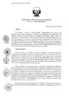 Vista preliminar de documento res_DEC_003_2020