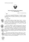 Vista preliminar de documento res_DEC_289_2019