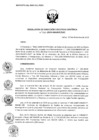 Vista preliminar de documento res_DEC_285_2019