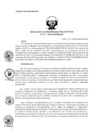 Vista preliminar de documento res_DEC_259_2019