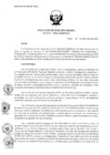 Vista preliminar de documento res_SG_075_2019