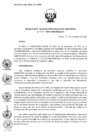 Vista preliminar de documento res_DEC_257_2019