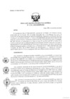 Vista preliminar de documento res_DEC_258_2019