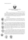 Vista preliminar de documento res_DEC_239_2019
