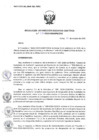 Vista preliminar de documento res_DEC_230_2019