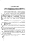 Vista preliminar de documento 2015