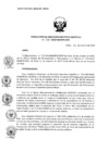 Vista preliminar de documento res_DEC_223_2019