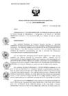 Vista preliminar de documento res_DEC_222_2019