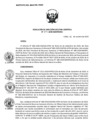 Vista preliminar de documento res_DEC_214_2019