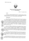 Vista preliminar de documento res_SG_049_2019