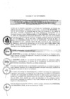 Vista preliminar de documento 2015