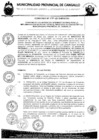 Vista preliminar de documento 2015