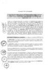 Vista preliminar de documento 2015