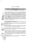 Vista preliminar de documento 2015