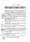 Vista preliminar de documento 2015