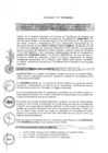 Vista preliminar de documento 2015