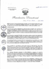 Vista preliminar de documento 028-2020-DG-HEAV