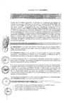 Vista preliminar de documento 2015